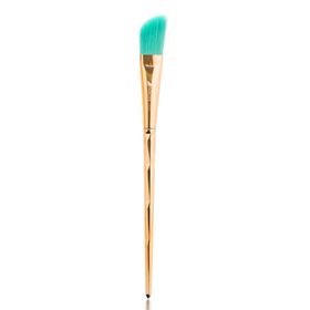 Nascita Stiletto Uzun Yapılı Kapatıcı Fırçası