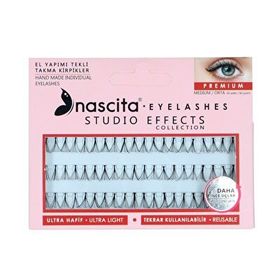 Nascita Studio Effects 103 Takma Kirpik