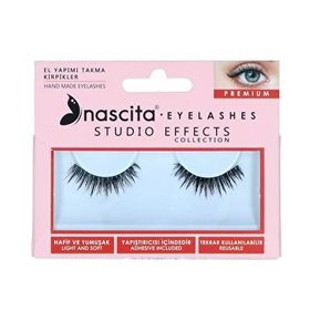Nascita Studio Effects 94 Takma Kirpik