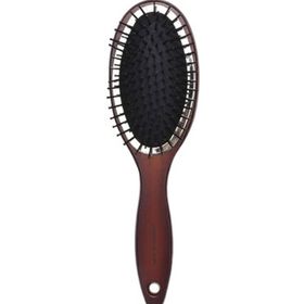 Nascita Truva Oval Saç Fırçası