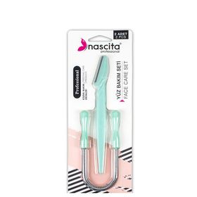 Nascita Ustura Yay 2'li Set