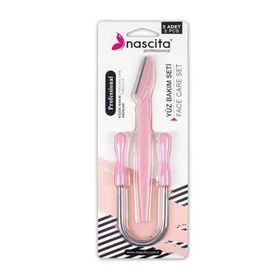 Nascita Ustura Yay 2'li Set