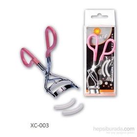 Nascita XC-003 Kirpik Kıvrıma Makinası