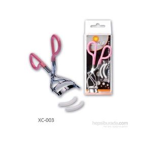 Nascita XC-003 Kirpik Kıvrıma Makinası