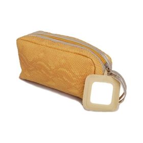 Nascita XM-039 Makyaj Aynası