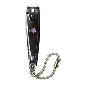 Nascita XMKS0002 Elly Normal Boy Tekli Tırnak Makası