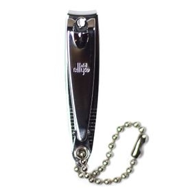 Nascita XMKS0002 Elly Normal Boy Tekli Tırnak Makası