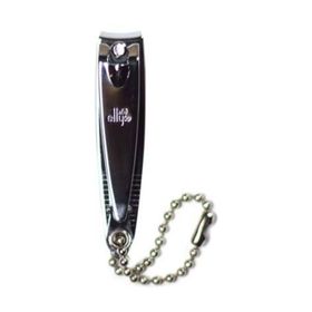 Nascita XMKS0002 Elly Normal Boy Tekli Tırnak Makası