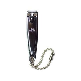 Nascita XMKS0002 Elly Normal Boy Tekli Tırnak Makası