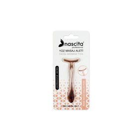 Nascita Yüz Masaj Aleti