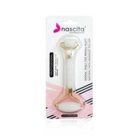 Nascita Yüz Masaj Aleti