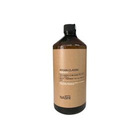 Nashi Argan 1 lt Saç Şampuanı