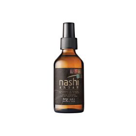 Nashi Argan 100 ml Vücut Yağı