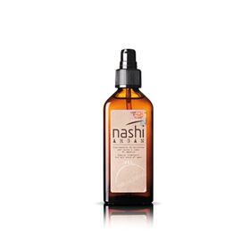 Nashi Argan 100 ml Vücut Yağı
