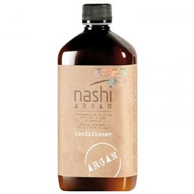 Nashi Argan 1000 ml Saç Kremi