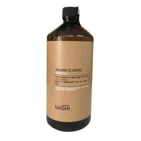 Nashi Argan 1000 ml Şampuan