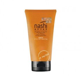 Nashi Argan After Sun Mask 150 ml Güneş Sonrası Maske