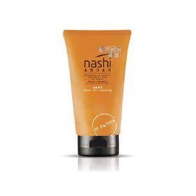 Nashi Argan After Sun Mask 150 ml Güneş Sonrası Maske