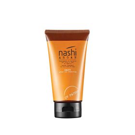 Nashi Argan After Sun Mask 150 ml Güneş Sonrası Maske