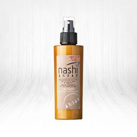 Nashi Argan After Sun Mask 150 ml Güneş Sonrası Maske