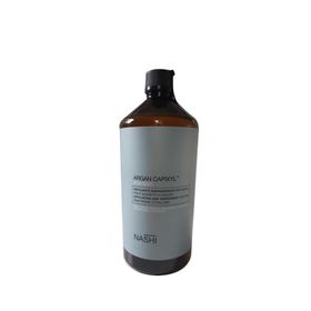 Nashi Argan Capixyl 1000 ml Şampuan