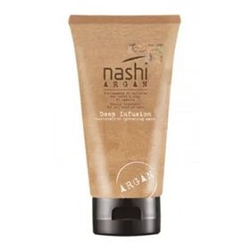 Nashi Argan Deep Infusion 150 ml Saç Maskesi