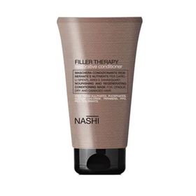 Nashi Argan Dolgu Terapi 150 ml Saç Kremi
