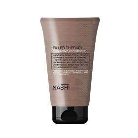 Nashi Argan Filler Therapy Onarıcı 150 ml Saç Bakım Kremi