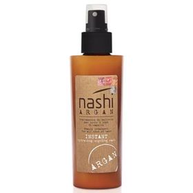 Nashi Argan Leave-In 150 ml Saç Maskesi