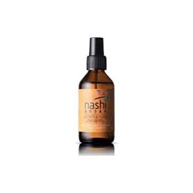 Nashi Argan Nashi Sun After Sun 100 ml Güneş Sonrası Vücut Losyonu