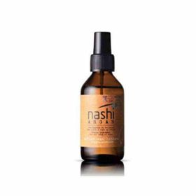 Nashi Argan Nashi Sun After Sun 100 ml Güneş Sonrası Vücut Losyonu
