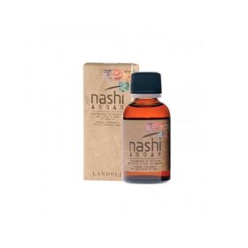 Nashi Argan Oil 30 ml Argan Yağı