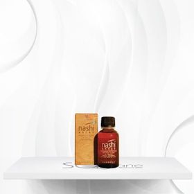 Nashi Argan Oil 30 ml Argan Yağı