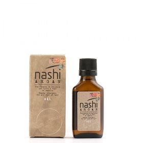 Nashi Argan Oil 30 ml Argan Yağı