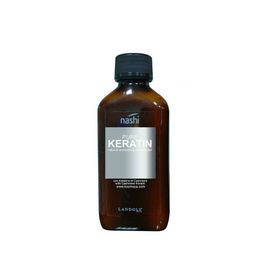 Nashi Argan Pure Keratin 200 ml Saç Kremi