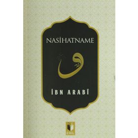NASIHATNAME - MELA MUHEMMEDE ŞOŞİKİ