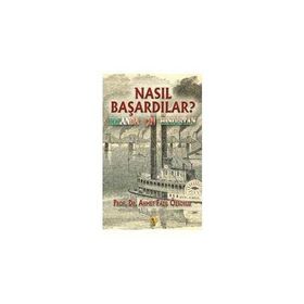 NASIL BAŞARDILAR? İRLANDA - ÇİN - HINDISTAN - AHMET FAZIL ÖZSOYLU