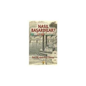 NASIL BAŞARDILAR? İRLANDA - ÇİN - HINDISTAN - AHMET FAZIL ÖZSOYLU