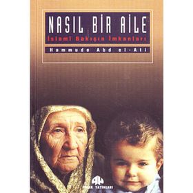 NASIL BIR AILE - HAMMUDE ABD EL-ATI