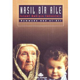 NASIL BIR AILE - HAMMUDE ABD EL-ATI