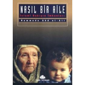 NASIL BIR AILE - HAMMUDE ABD EL-ATI