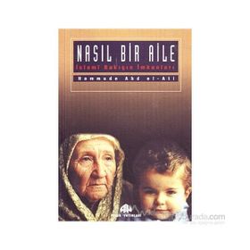 NASIL BIR AILE - HAMMUDE ABD EL-ATI