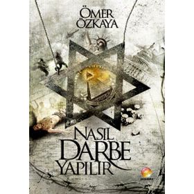 NASIL DARBE YAPILIR? - ÖMER ÖZKAYA