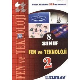 NASIL MÜSLÜMAN OLDULAR - GÜRKAN KOYUNLU