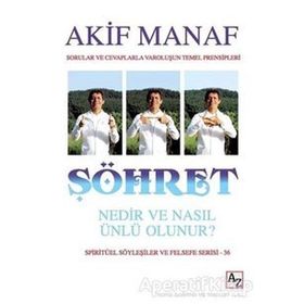 Nasıl Ölünür - İş Bankası Kültür Yayınları
