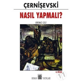 Nasıl Yapmalı? (2 Cilt Takım)
