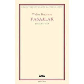 Nasıl Yaşanır Ya Da Bir Soruda Montaigne'in Hayatı - Sarah Bakewell