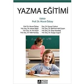 NASIL YAZAR OLUNUR? - ENVER AYSEVER