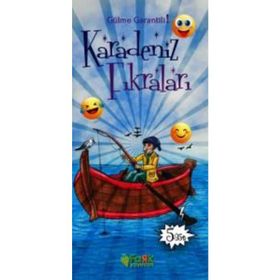NASIL ZENGIN OLAMADIM - HAKAN OKAY