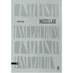 Nasıllar - Necmi Zeka